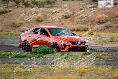 media/Jan-24-2024-Open Track Racing (Wed) [[1021709eba]]/Blue Group/Session 1 (Turn 5)/